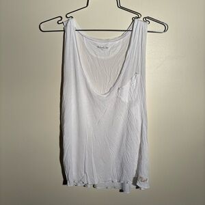 Babakul Tank Top Bundle